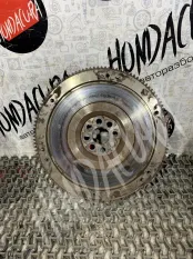 Маховик Honda Accord
