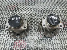 Ступица задняя Honda HR-V