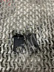 Кронштейн радиатора Honda Accord