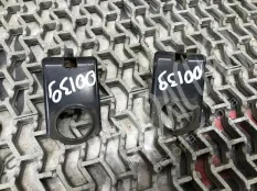 Кронштейн радиатора Honda Accord