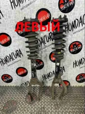 Амортизатор передний левый Honda Accord