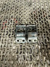 Петля крышки багажника Honda HR-V