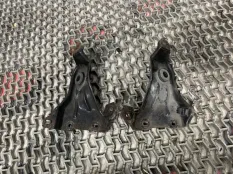 Кронштейн радиатора Honda CR-V