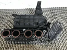 Коллектор впускной Acura TSX