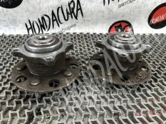 Ступица задняя Honda Accord