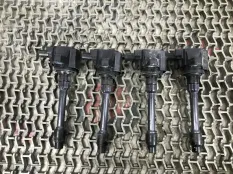 Катушка зажигания Honda HR-V