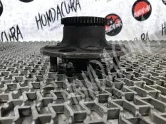 Ступица задняя Honda Stream