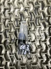 Датчик температуры Honda Accord