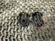 Кронштейн радиатора Acura MDX