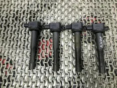 Катушка зажигания Honda Stream