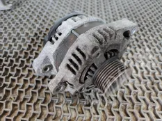 Генератор Honda Accord