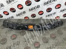 Усилитель бампера переднего Honda Legend