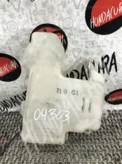 Бачок омывателя Honda Accord