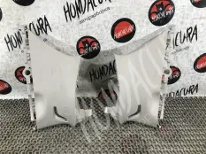 Пластик салона Honda HR-V