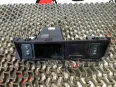 Кнопка подогрева сидений Acura RDX