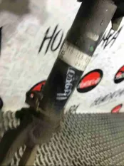 Амортизатор передний правый Honda Accord