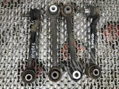 Рычаг задний правый Acura MDX