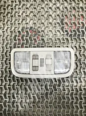 Фонарь салона (плафон) Honda HR-V