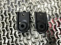 Кронштейн радиатора Honda Accord