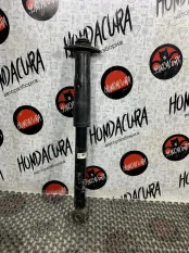 Амортизатор задний правый Honda Legend