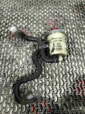 Бачок гидроусилителя Honda Stream