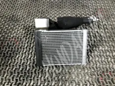 Радиатор кондиционера Acura MDX