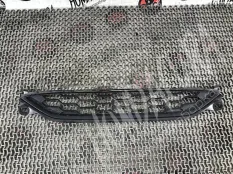 Решетка радиатора Honda HR-V