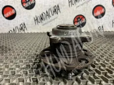 Ступица задняя левая Honda Accord