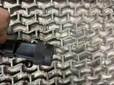 Кнопка (выключатель) Honda Accord