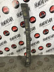 Абсорбер бампера Acura MDX