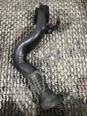 Резонатор воздушного фильтра Honda Stream