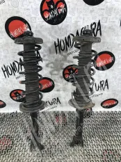 Амортизатор задний правый Honda Accord