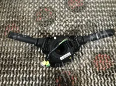 Переключатель подрулевой (стрекоза) Honda Accord