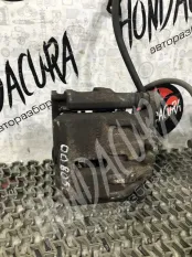 Суппорт передний левый Honda Civic