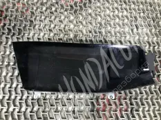 Дисплей компьютера Honda Civic