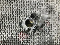 Заслонка дроссельная Honda Accord