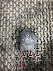 Моторчик заслонки печки Honda Accord