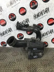 Резонатор воздушного фильтра Honda Legend