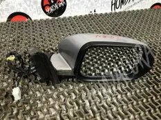 Зеркало наружное правое Acura TSX