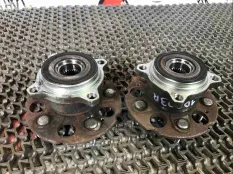 Ступица задняя правая Acura RDX