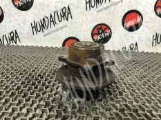 Ступица передняя Acura MDX