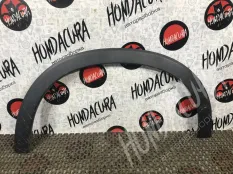 Молдинг крыла переднего правого Honda HR-V
