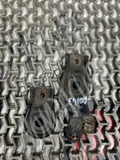 Кронштейн радиатора Honda Accord