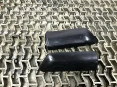 Молдинг крыла Honda Shuttle