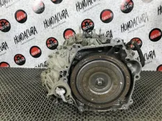 Вариатор Honda HR-V