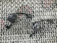 Датчик ABS Honda HR-V