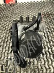 Блок ABS Honda Civic