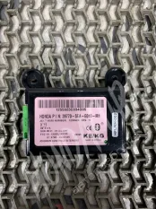 Блок Bluetooth Honda Accord