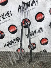 Амортизатор крышки багажника (3-5 двери) Honda Stream