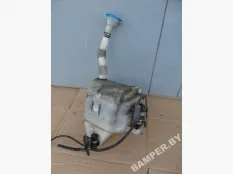 Бачок омывателя Honda Accord